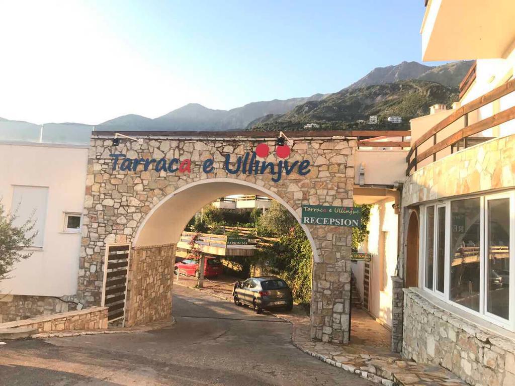 Apartmán Newly Renovated Olive