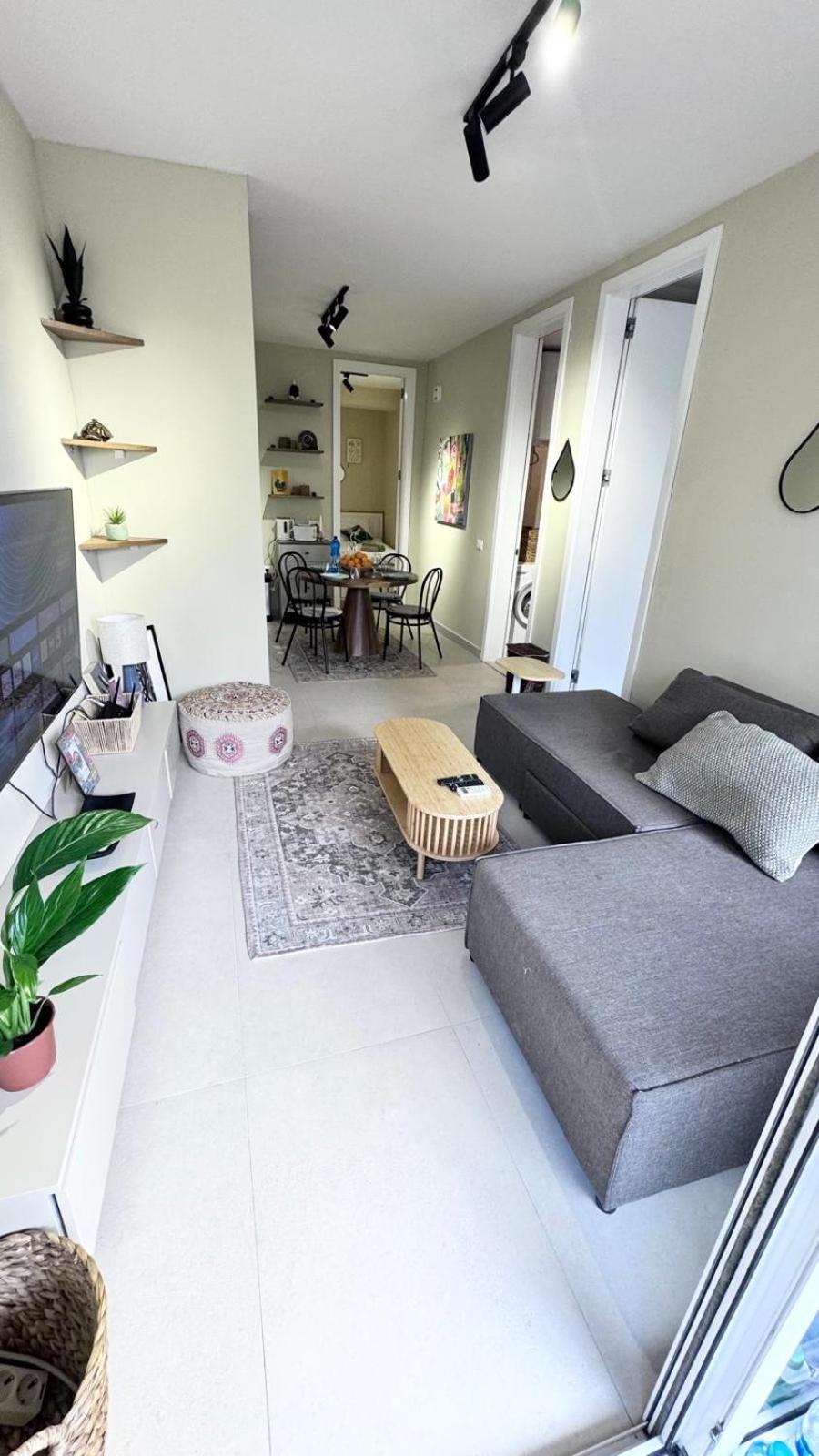 Newly Renovated Olive * Dhërmi